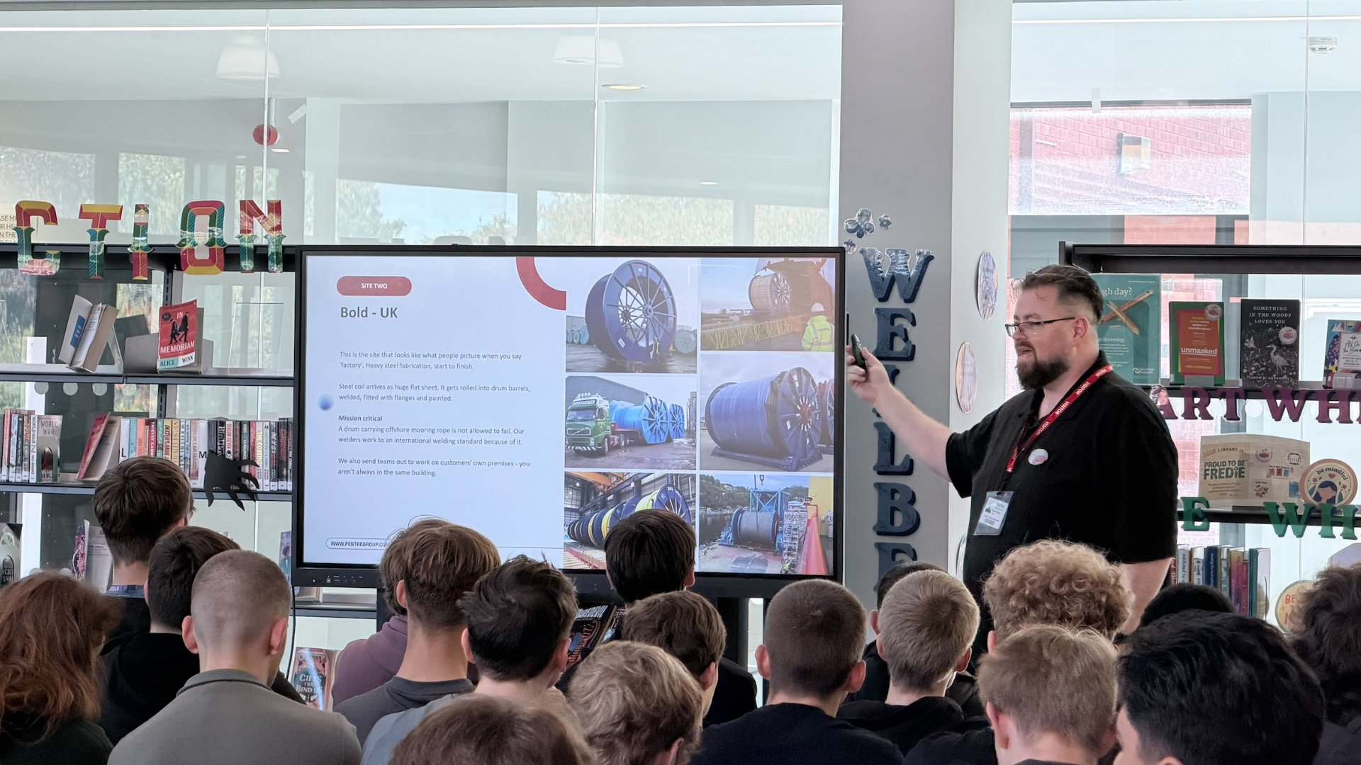 pentre-st-helens-college-engineering-talk.jpg