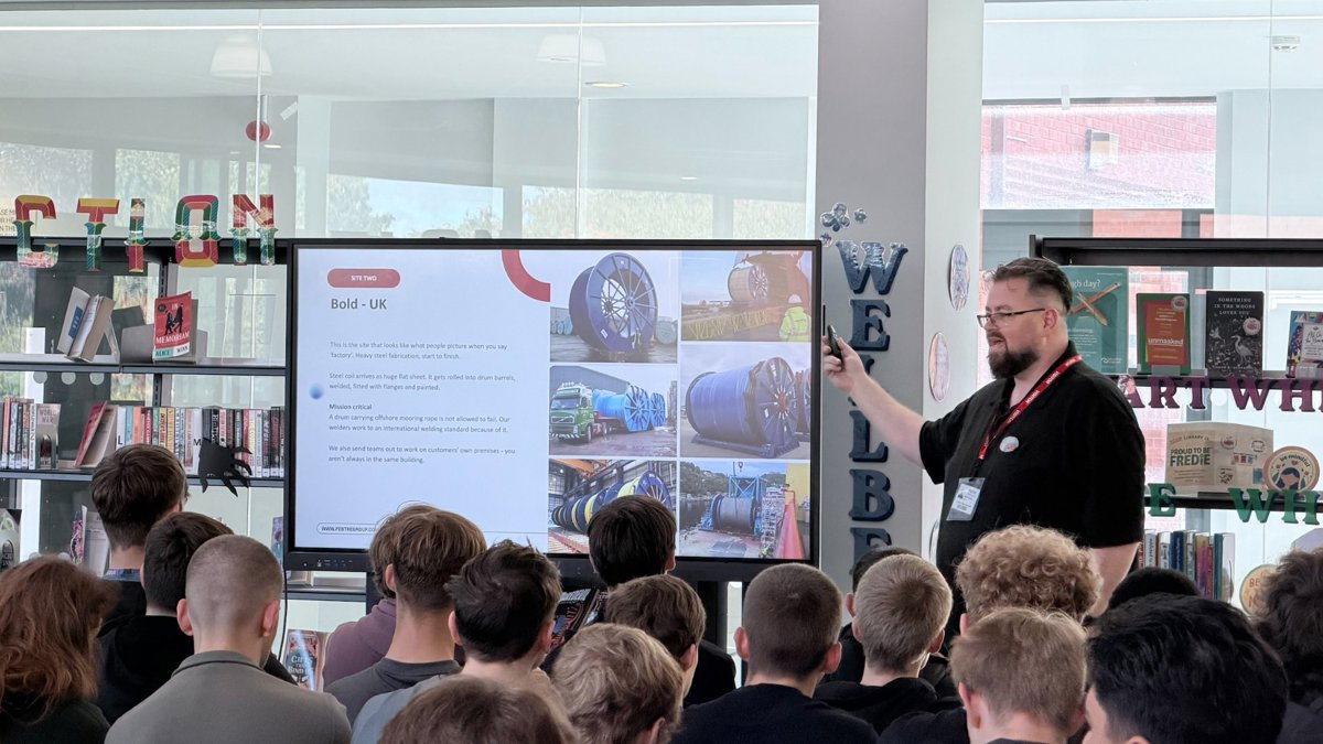 pentre-st-helens-college-engineering-talk.jpg