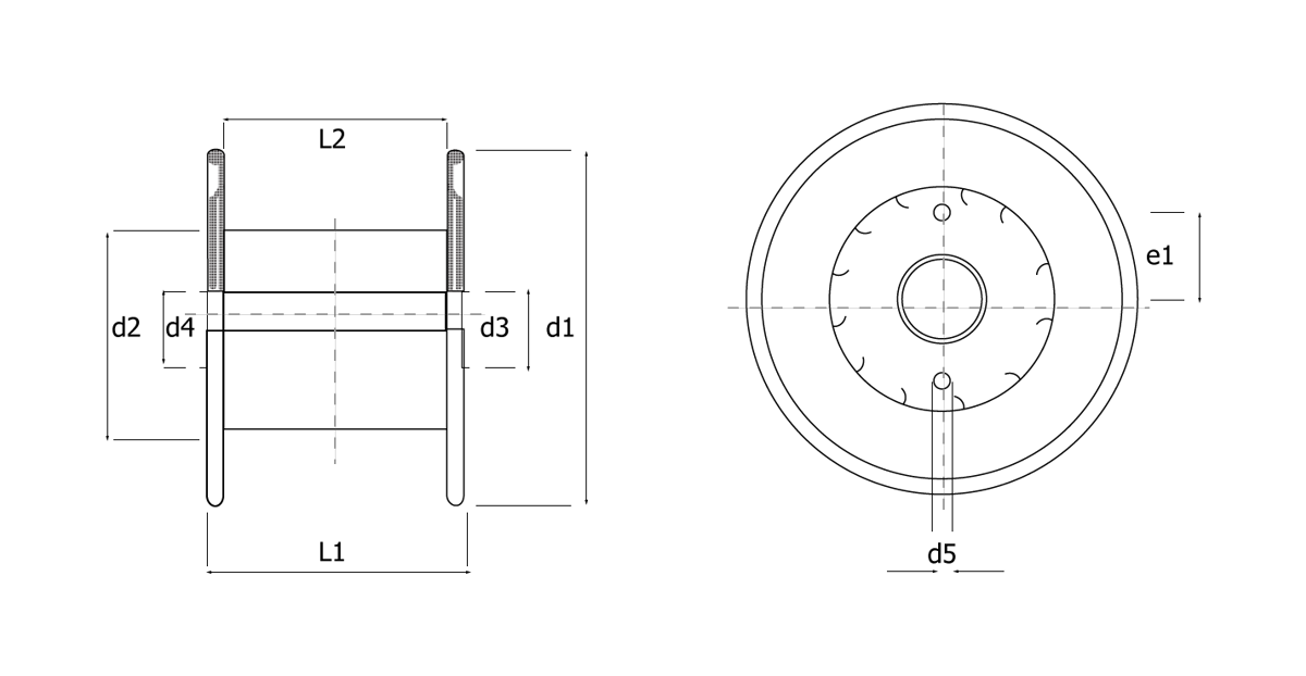 ProcessReelFBDiagram1.png