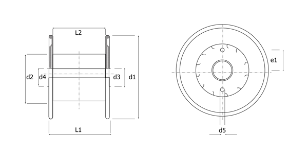 ProcessReelFBDiagram1.png