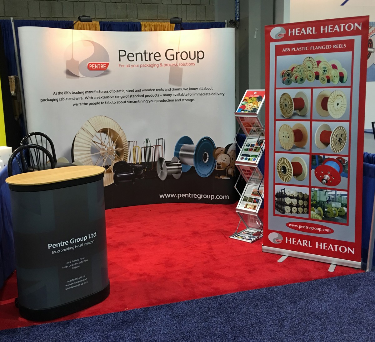 Interwire-2017-Atlanta.jpg