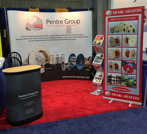 Interwire-2017-Atlanta.jpg