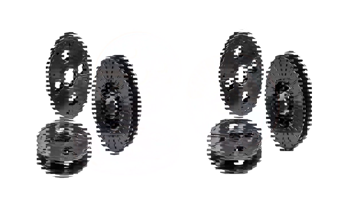 26-3D-Printer-Spools_2000px.jpg