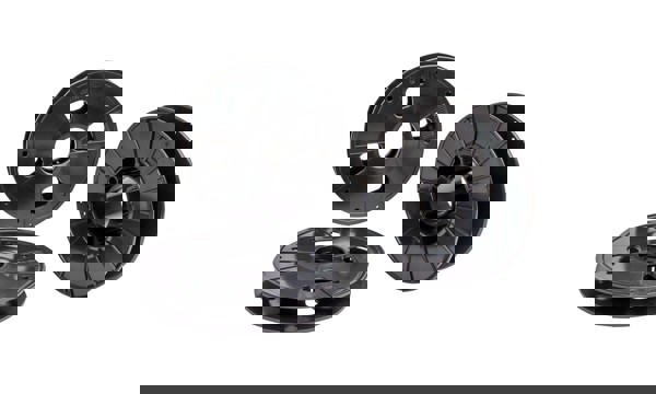 26-3D-Printer-Spools_2000px.jpg