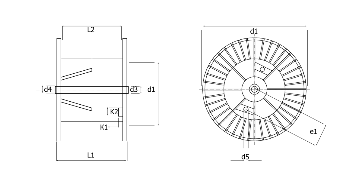 processandshippingflutedflange.png