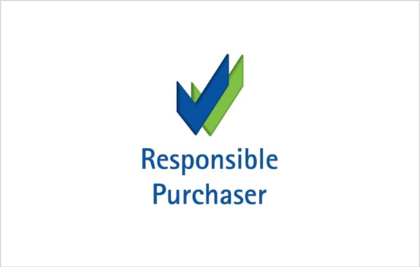 responsible-purchaser.png