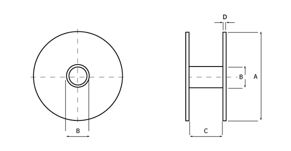 HubbedCylinderReels.png
