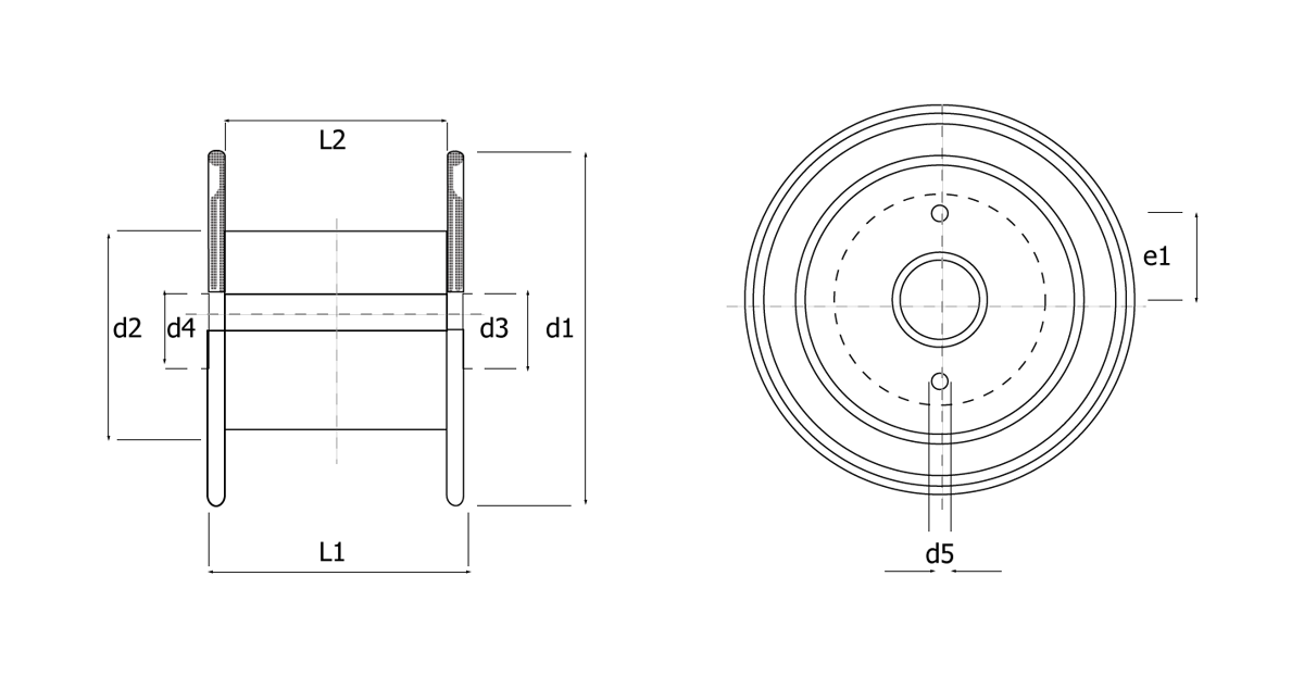 wiredrawingreelbpdiagram.png