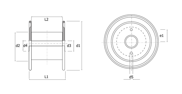 wiredrawingreelbpdiagram.png
