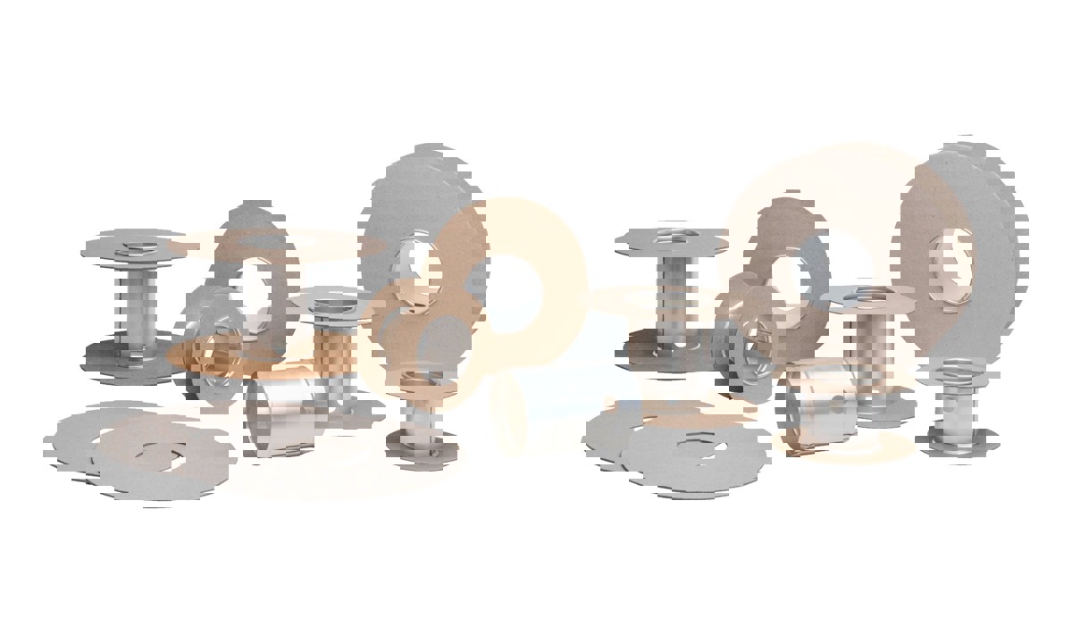 10-Cardboard-Beeded-Reels_2000px.jpg