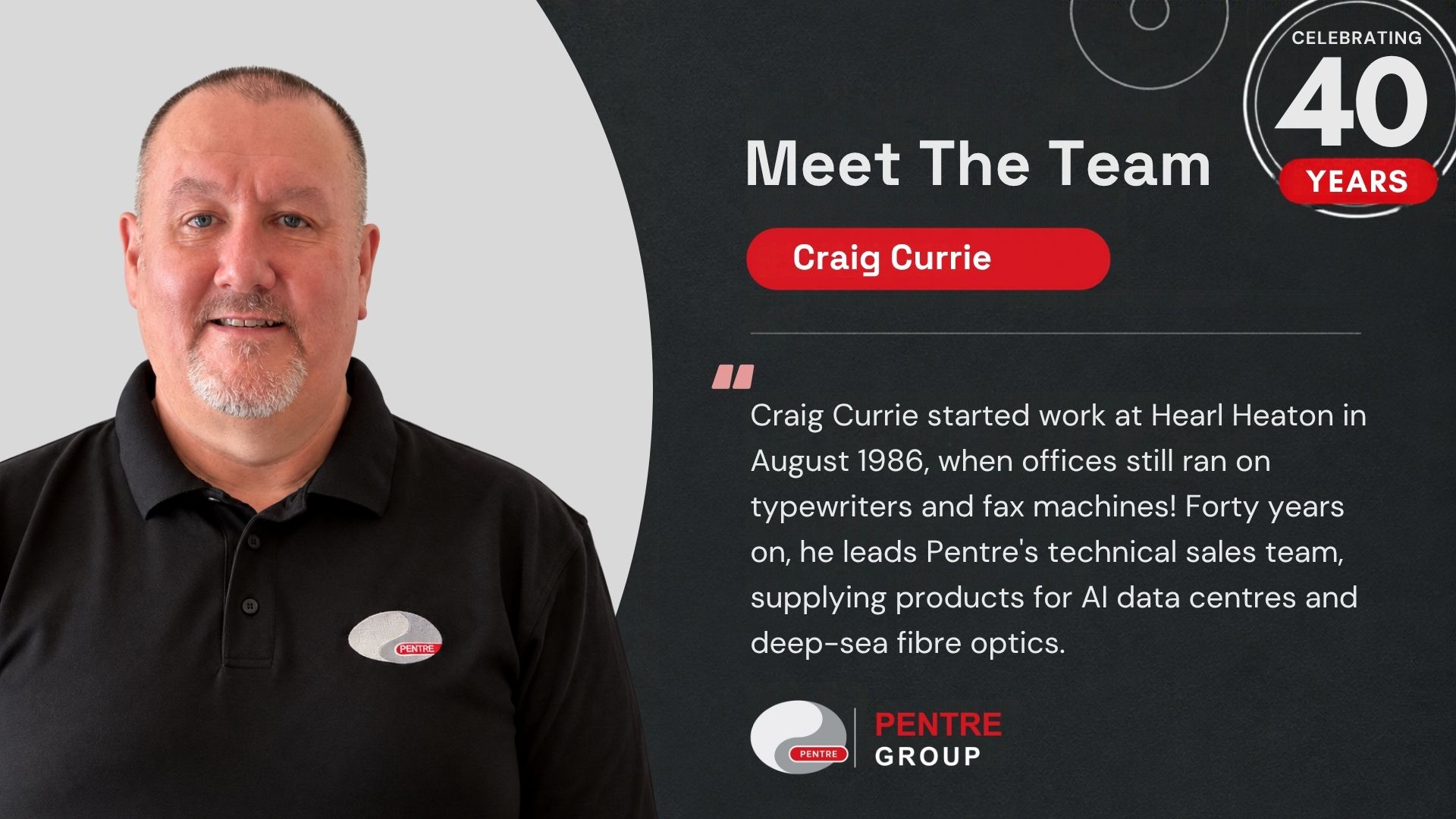 pentre-craig-currie-40-years-meet-the-team.jpg