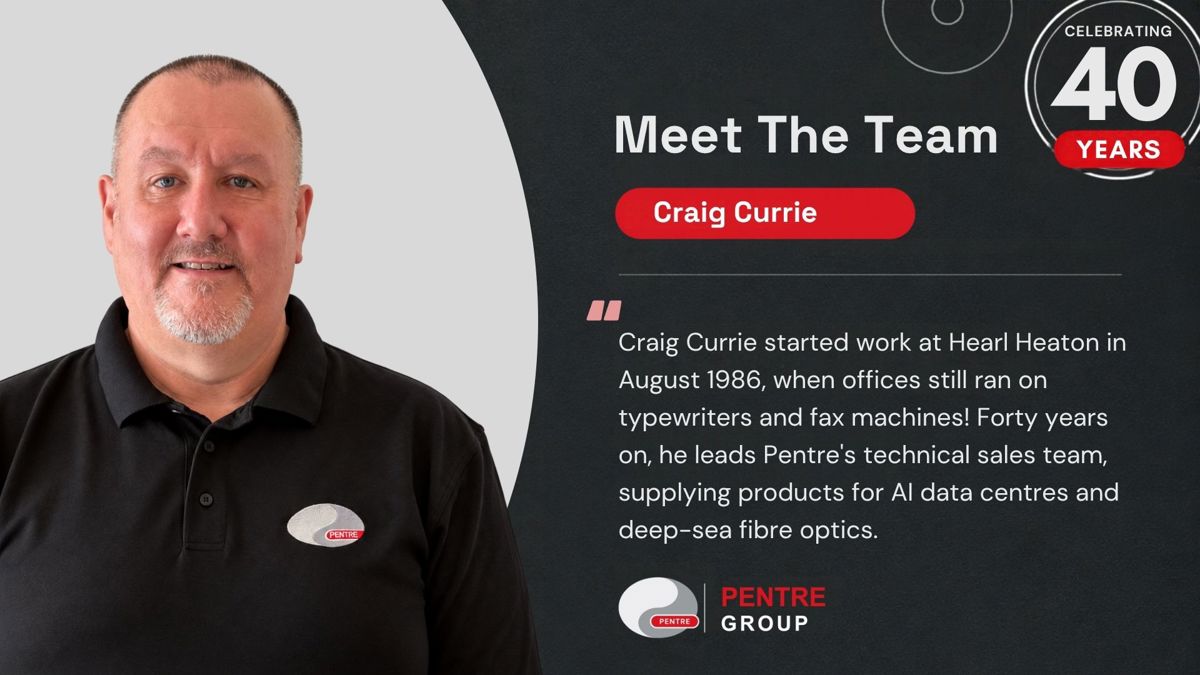 pentre-craig-currie-40-years-meet-the-team.jpg