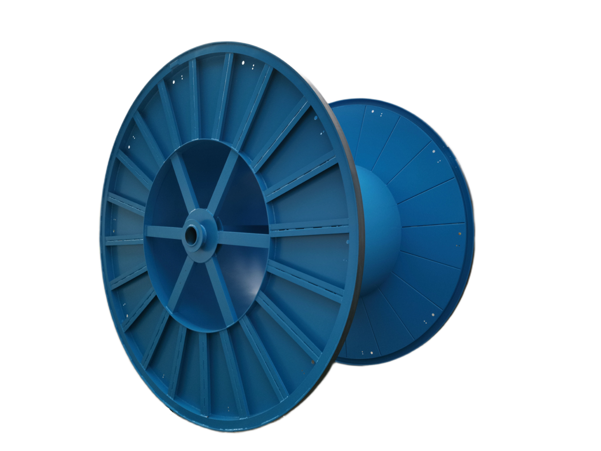 c type drum.png