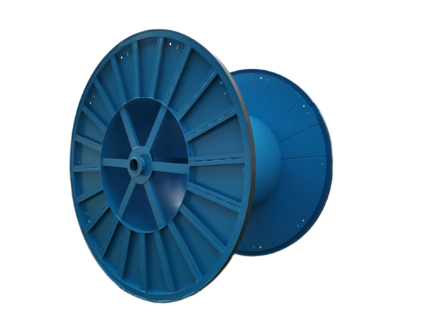 c type drum.png
