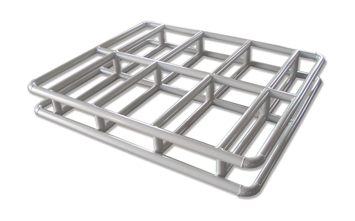 Pallet2.jpg