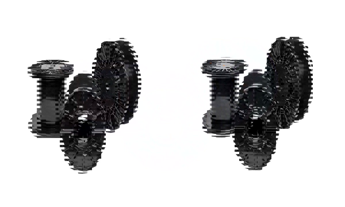 18-Plastic-Composites_2000px.jpg