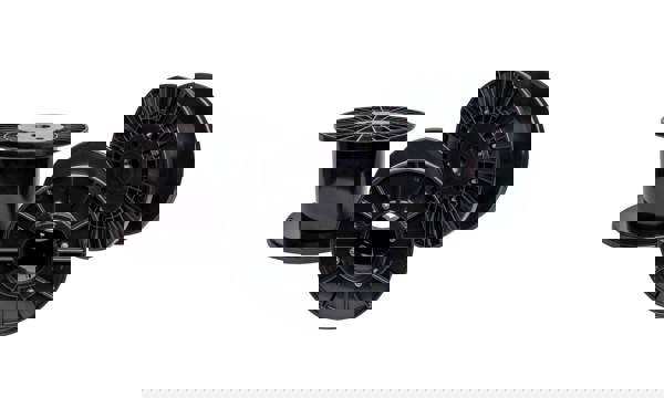 18-Plastic-Composites_2000px.jpg
