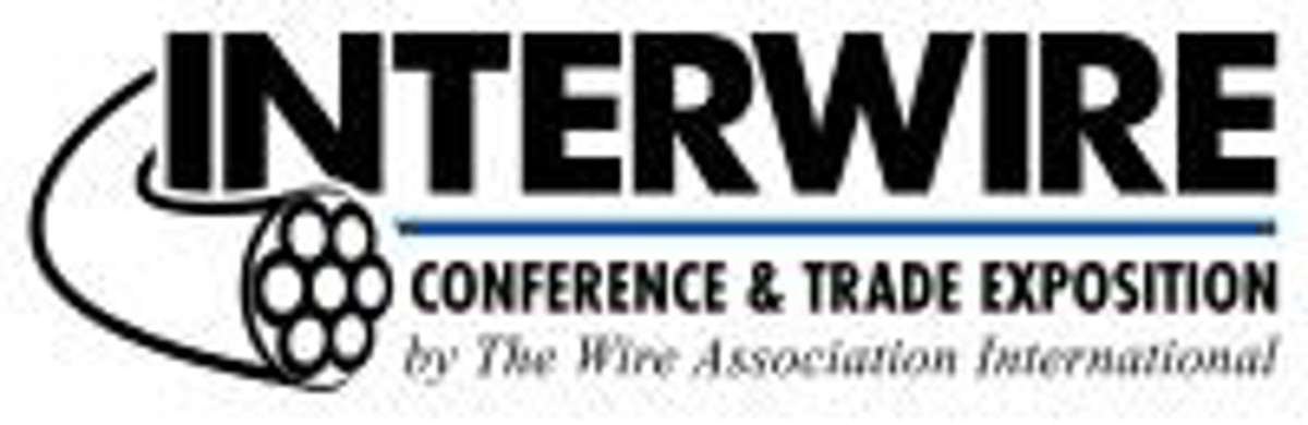 interwire2025.jpg