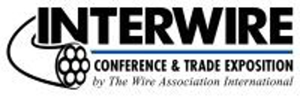 interwire2025.jpg