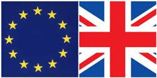 Brexit.jpg