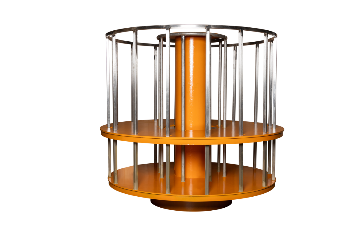 EOR_0506_RT copy.png