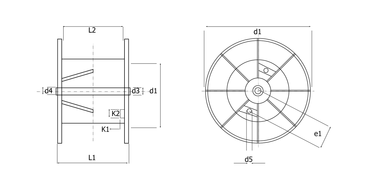 DrumtwisterFlatSidedDiagram.png