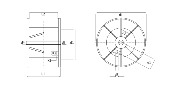 DrumtwisterFlatSidedDiagram.png