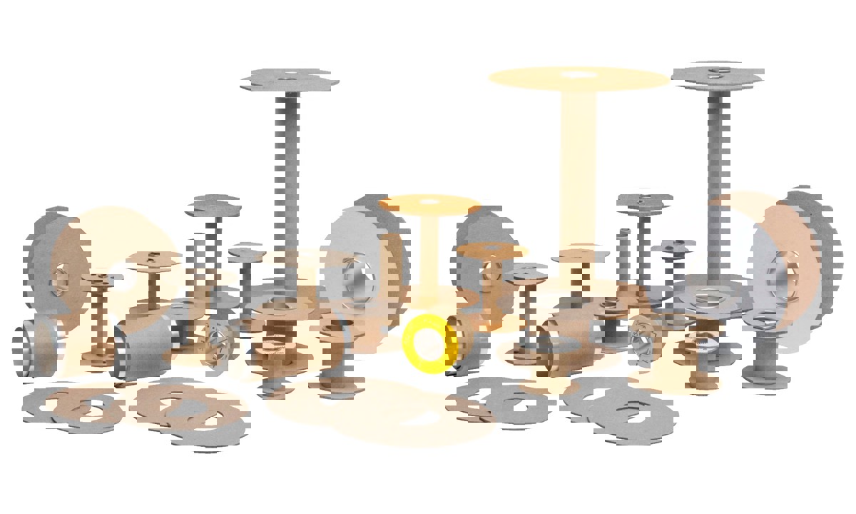 12-Hubbed-Cylinder-Reels_2000px.jpg